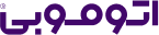 AUTOMOBY