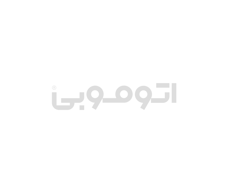 دسته‌بندی ابزارآلات